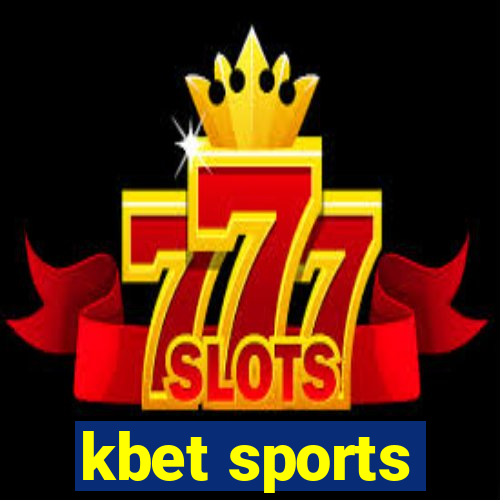 kbet sports